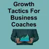 Simone Beretta - Growth Tactics for Business Coaches - EP