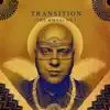 Boddhi Satva - Transition Remixes, Pt. 1 - EP