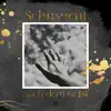 JesusCentrum Worship - Sehnsucht nach dem Geist (feat. Simon Wilhelm) - Single